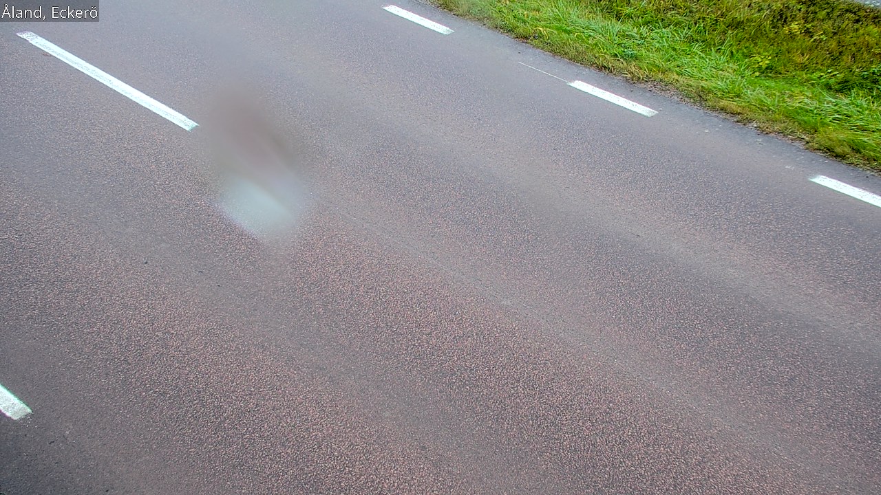 Kelikamerat Kuva Ahvenanmaa, Eckerö, Eckerö, Ahvenanmaa