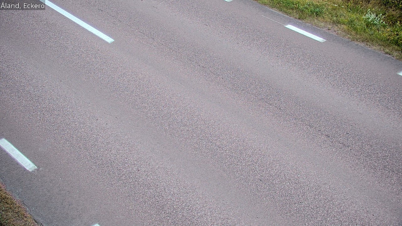 Weather Camera Image Ahvenanmaa, Eckerö, Eckerö, Ahvenanmaa