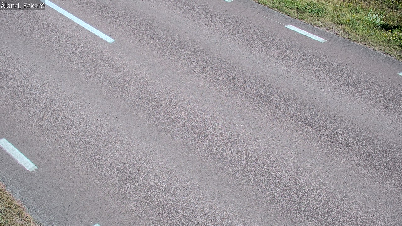 Kelikamerat Kuva Ahvenanmaa, Eckerö, Eckerö, Ahvenanmaa