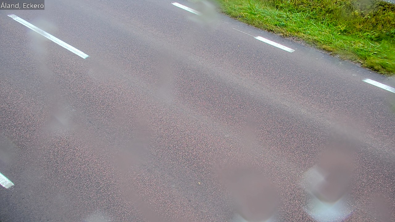 Kelikamerat Kuva Ahvenanmaa, Eckerö, Eckerö, Ahvenanmaa