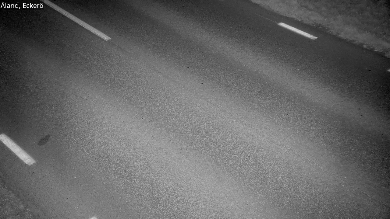 Weather Camera Image Ahvenanmaa, Eckerö, Eckerö, Ahvenanmaa