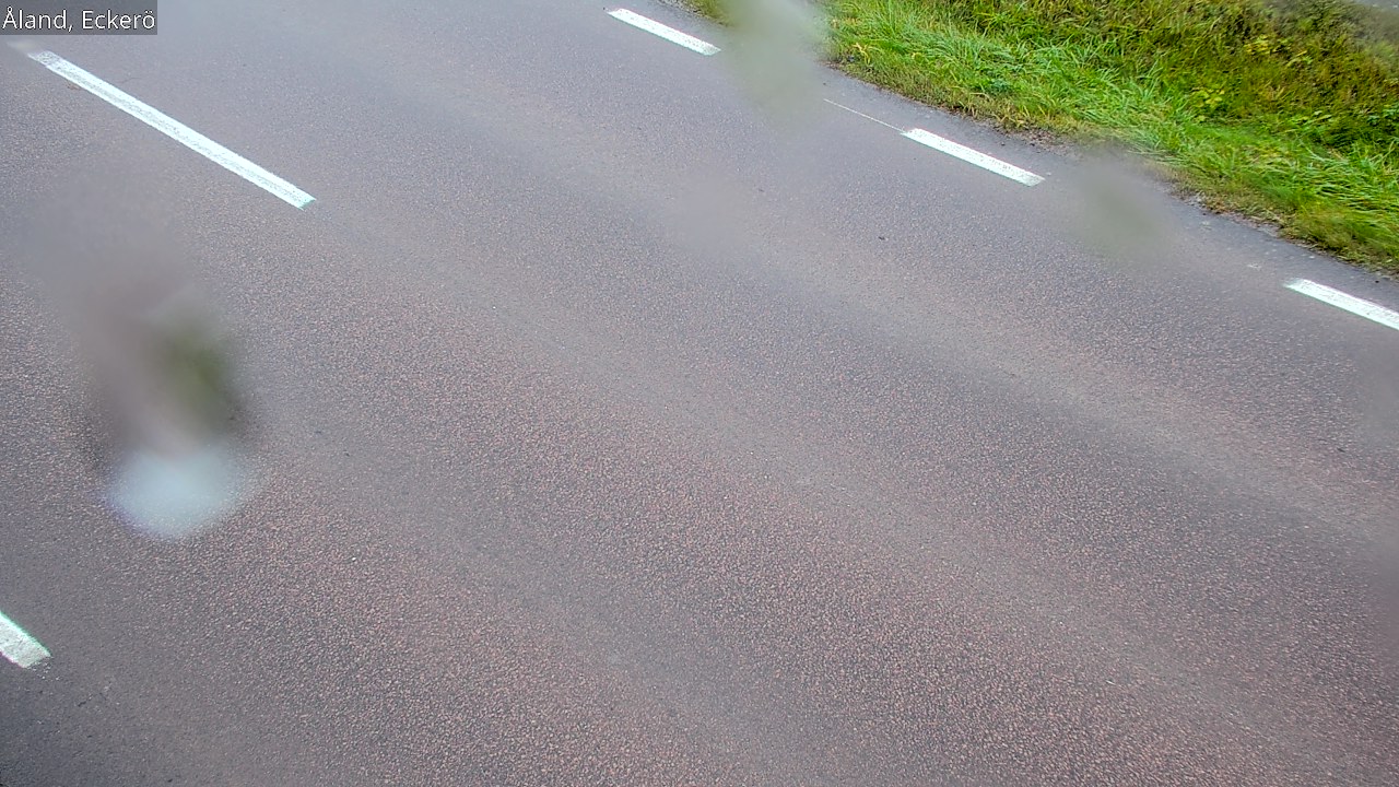 Kelikamerat Kuva Ahvenanmaa, Eckerö, Eckerö, Ahvenanmaa