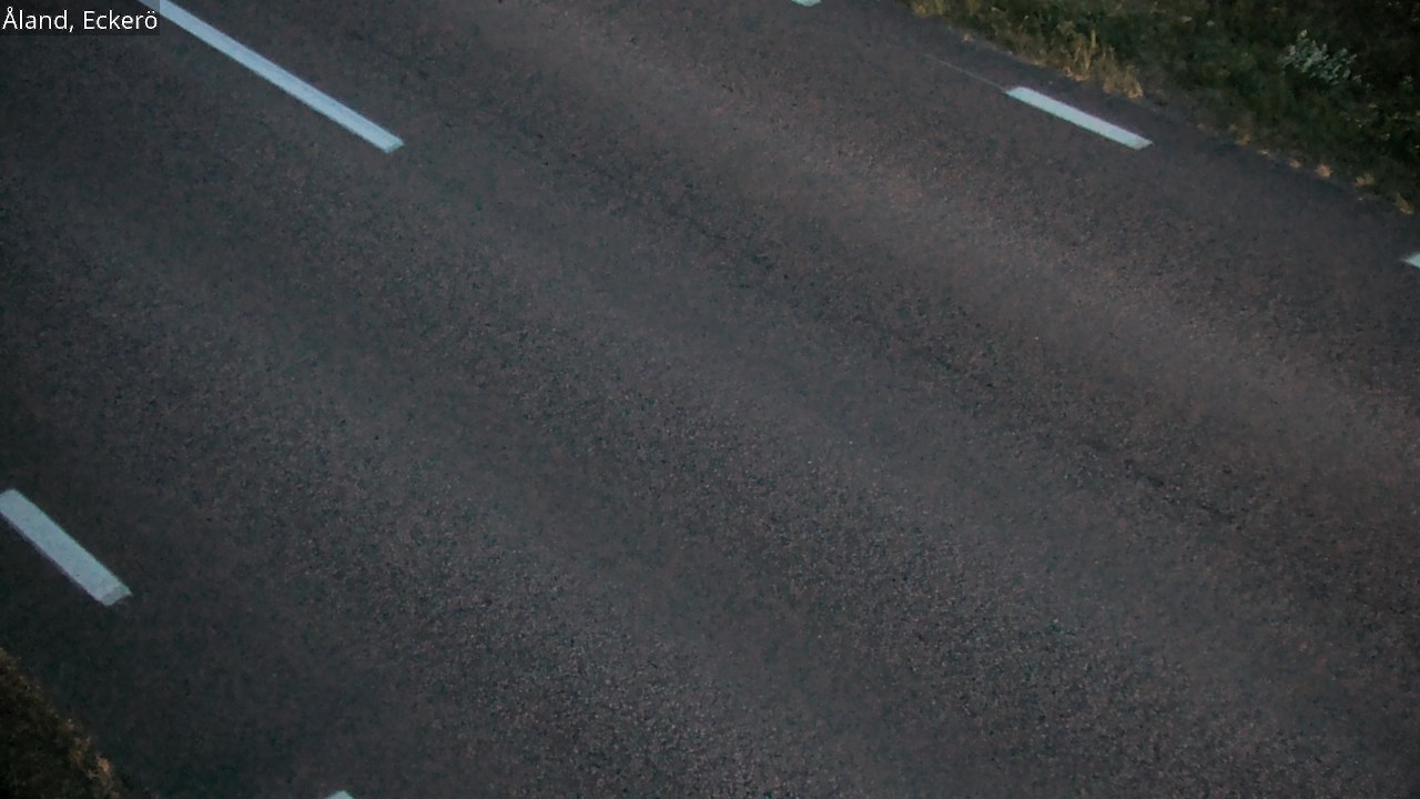 Kelikamerat Kuva Ahvenanmaa, Eckerö, Eckerö, Ahvenanmaa