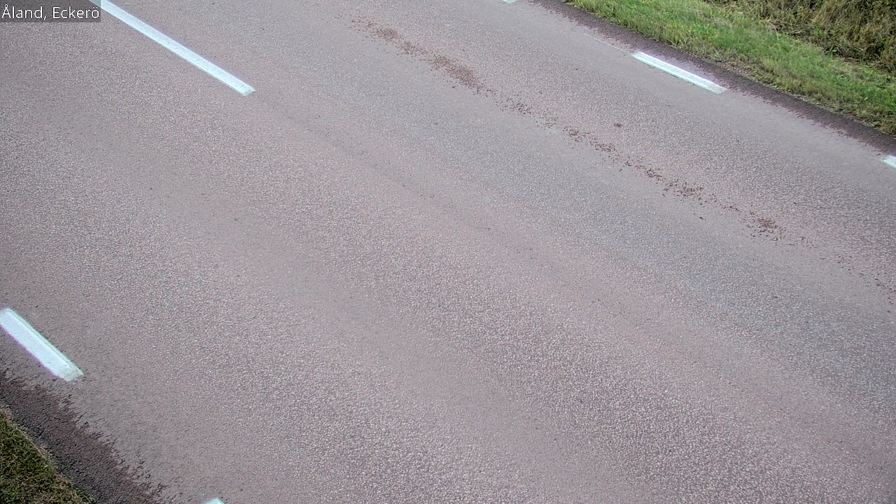 Kelikamerat Kuva Ahvenanmaa, Eckerö, Eckerö, Ahvenanmaa