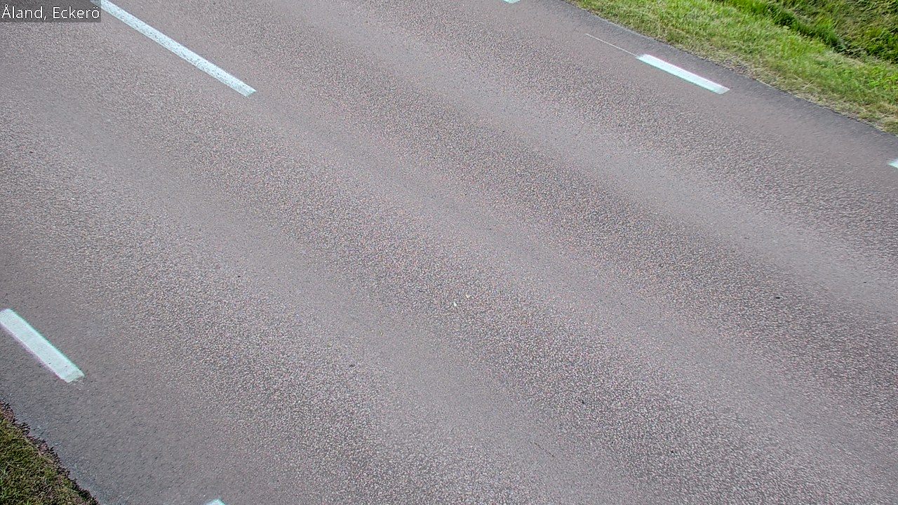 Kelikamerat Kuva Ahvenanmaa, Eckerö, Eckerö, Ahvenanmaa