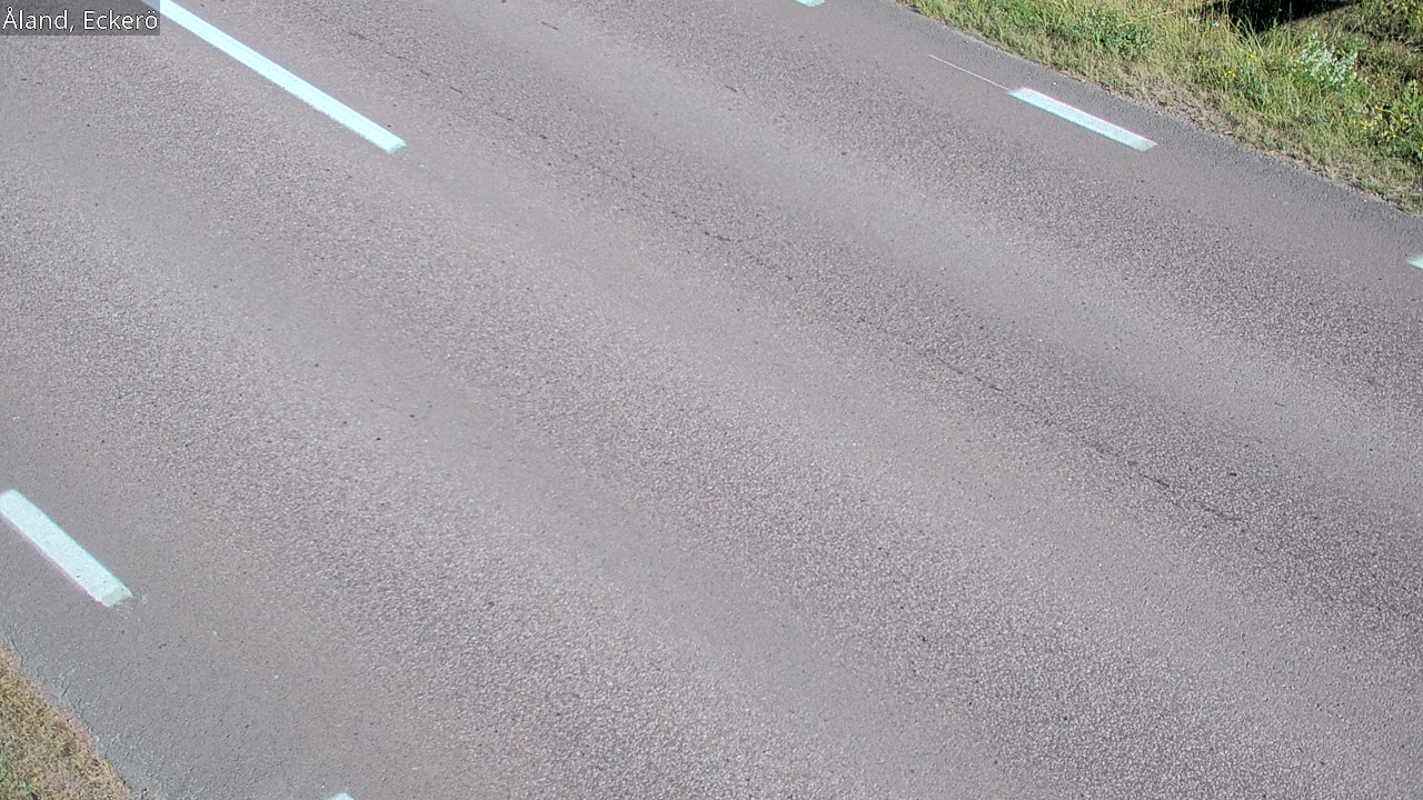 Kelikamerat Kuva Ahvenanmaa, Eckerö, Eckerö, Ahvenanmaa