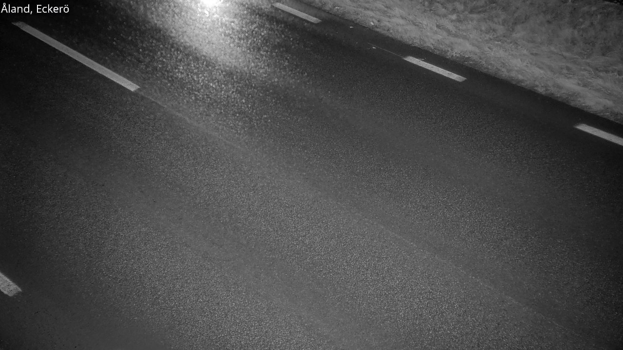 Weather Camera Image Åland, Eckerö, Eckerö, Ahvenanmaa