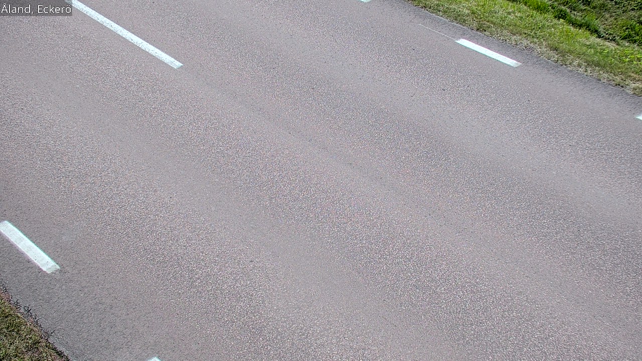 Kelikamerat Kuva Ahvenanmaa, Eckerö, Eckerö, Ahvenanmaa