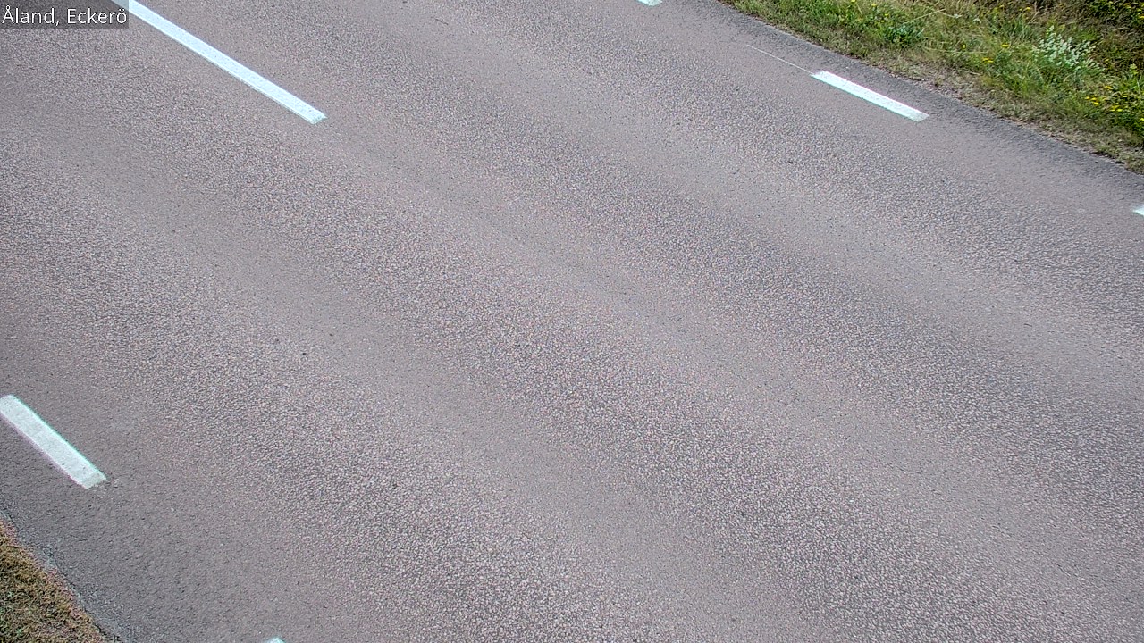 Kelikamerat Kuva Ahvenanmaa, Eckerö, Eckerö, Ahvenanmaa
