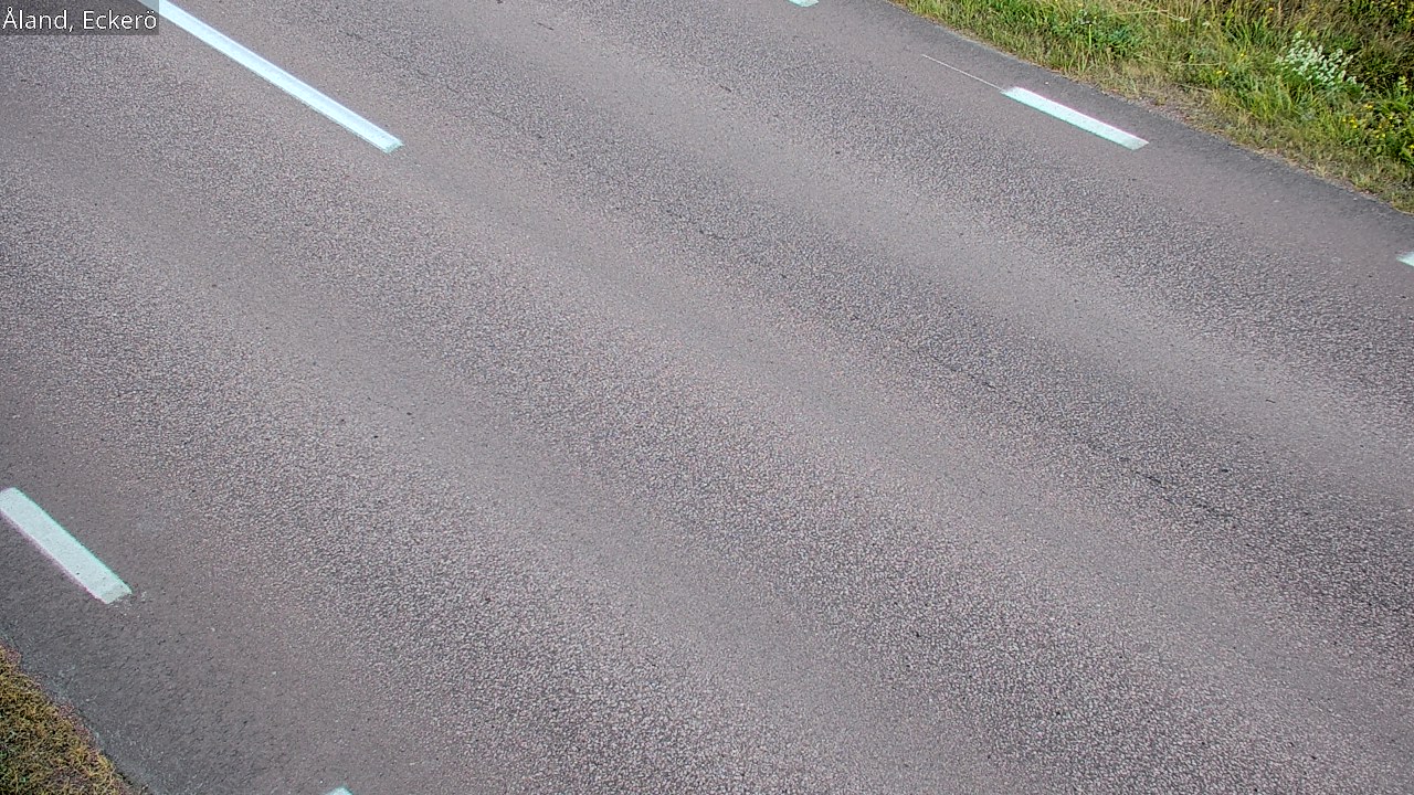 Kelikamerat Kuva Ahvenanmaa, Eckerö, Eckerö, Ahvenanmaa