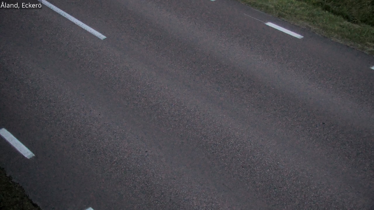 Kelikamerat Kuva Ahvenanmaa, Eckerö, Eckerö, Ahvenanmaa