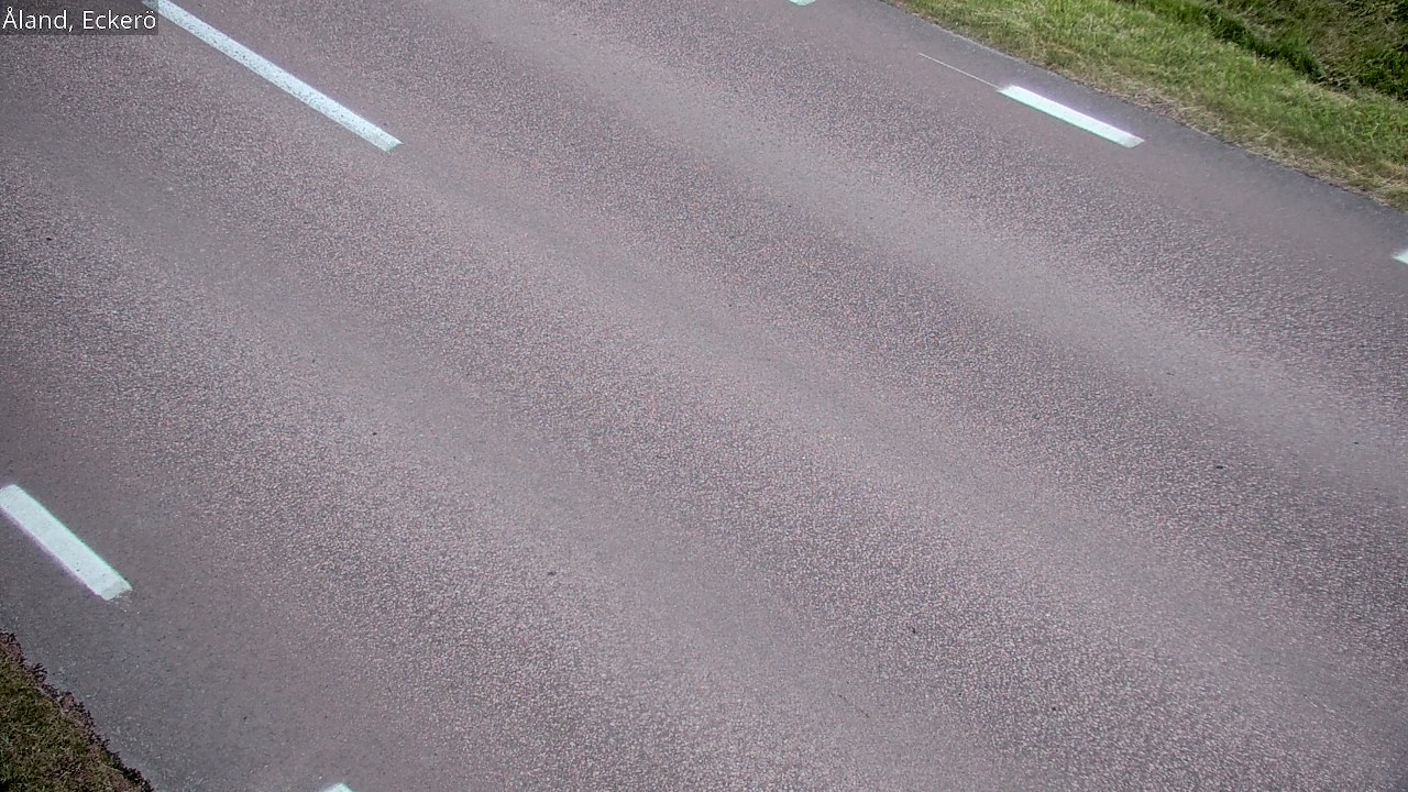 Kelikamerat Kuva Ahvenanmaa, Eckerö, Eckerö, Ahvenanmaa