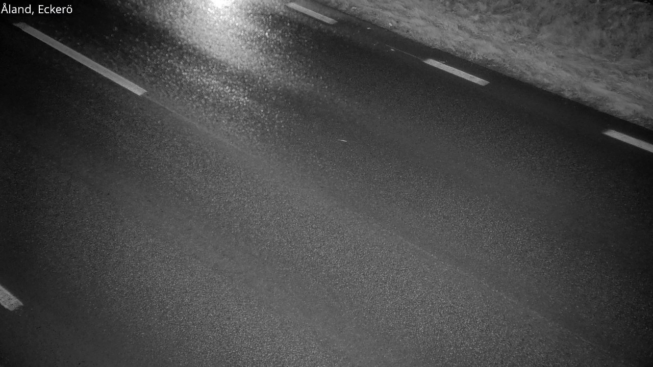 Weather Camera Image Åland, Eckerö, Eckerö, Ahvenanmaa