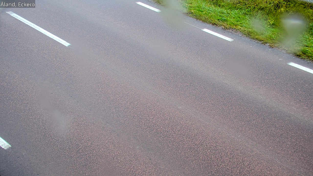 Kelikamerat Kuva Ahvenanmaa, Eckerö, Eckerö, Ahvenanmaa