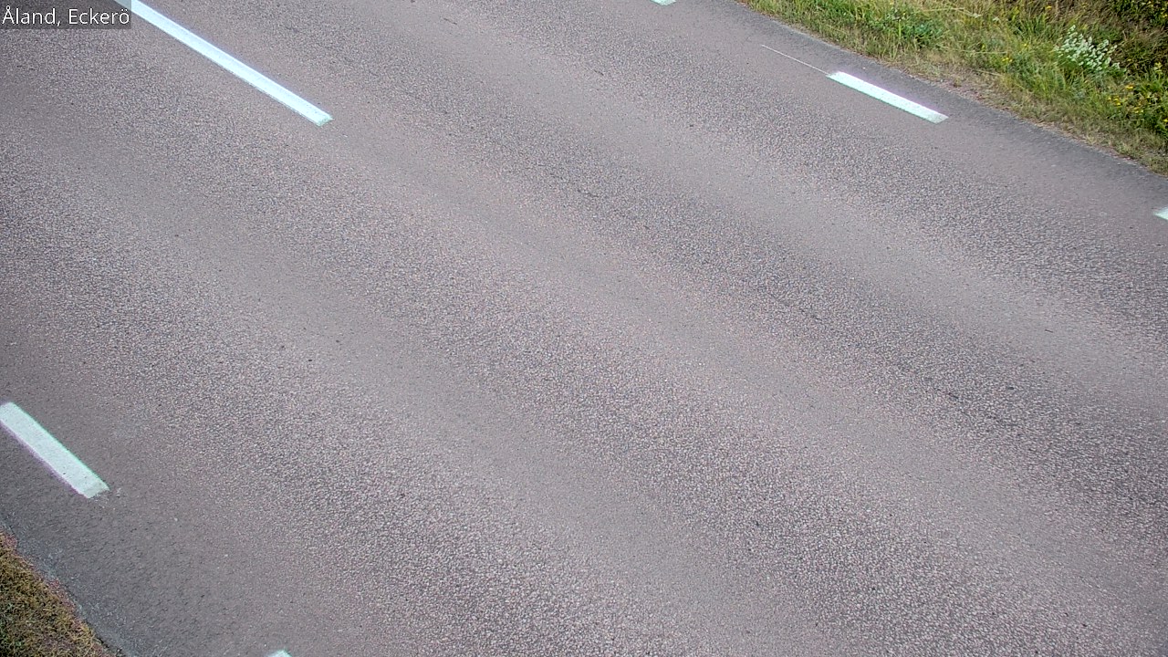 Kelikamerat Kuva Ahvenanmaa, Eckerö, Eckerö, Ahvenanmaa