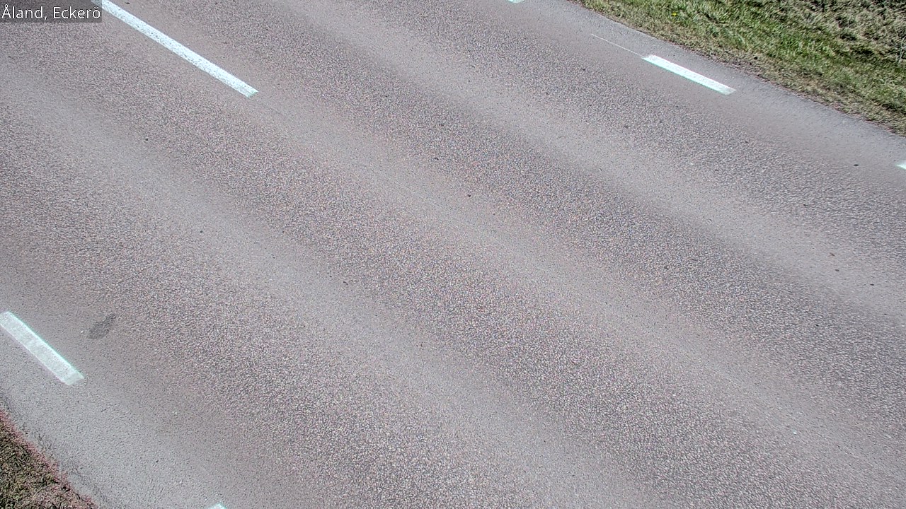 Weather Camera Image Åland, Eckerö, Eckerö, Ahvenanmaa