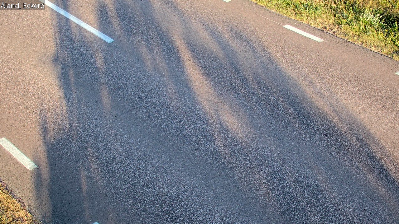 Kelikamerat Kuva Ahvenanmaa, Eckerö, Eckerö, Ahvenanmaa