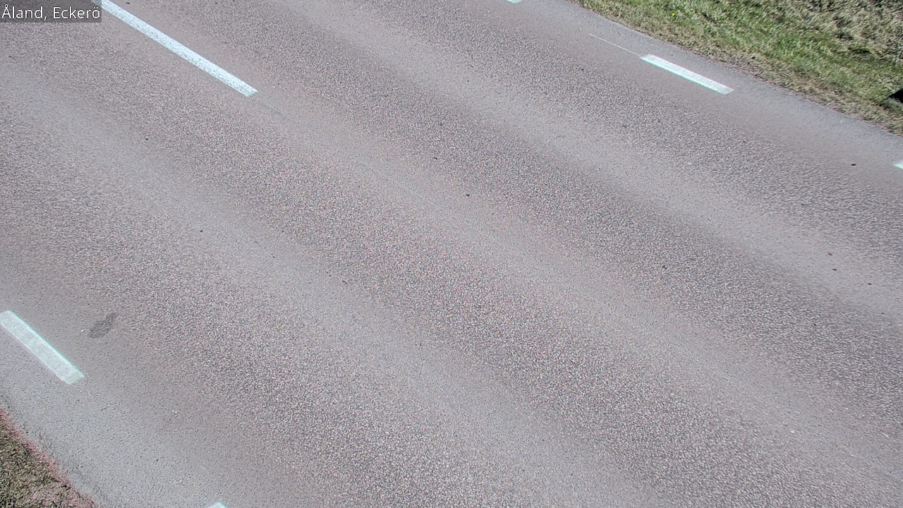 Weather Camera Image Åland, Eckerö, Eckerö, Ahvenanmaa