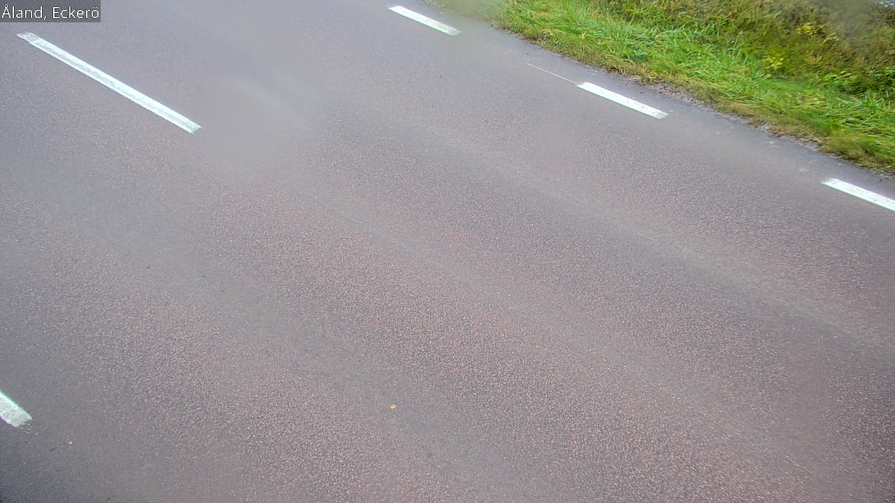 Kelikamerat Kuva Ahvenanmaa, Eckerö, Eckerö, Ahvenanmaa