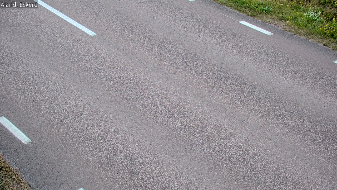 Kelikamerat Kuva Ahvenanmaa, Eckerö, Eckerö, Ahvenanmaa