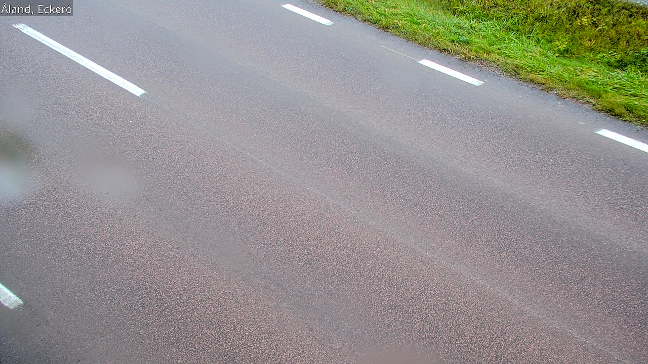 Kelikamerat Kuva Ahvenanmaa, Eckerö, Eckerö, Ahvenanmaa