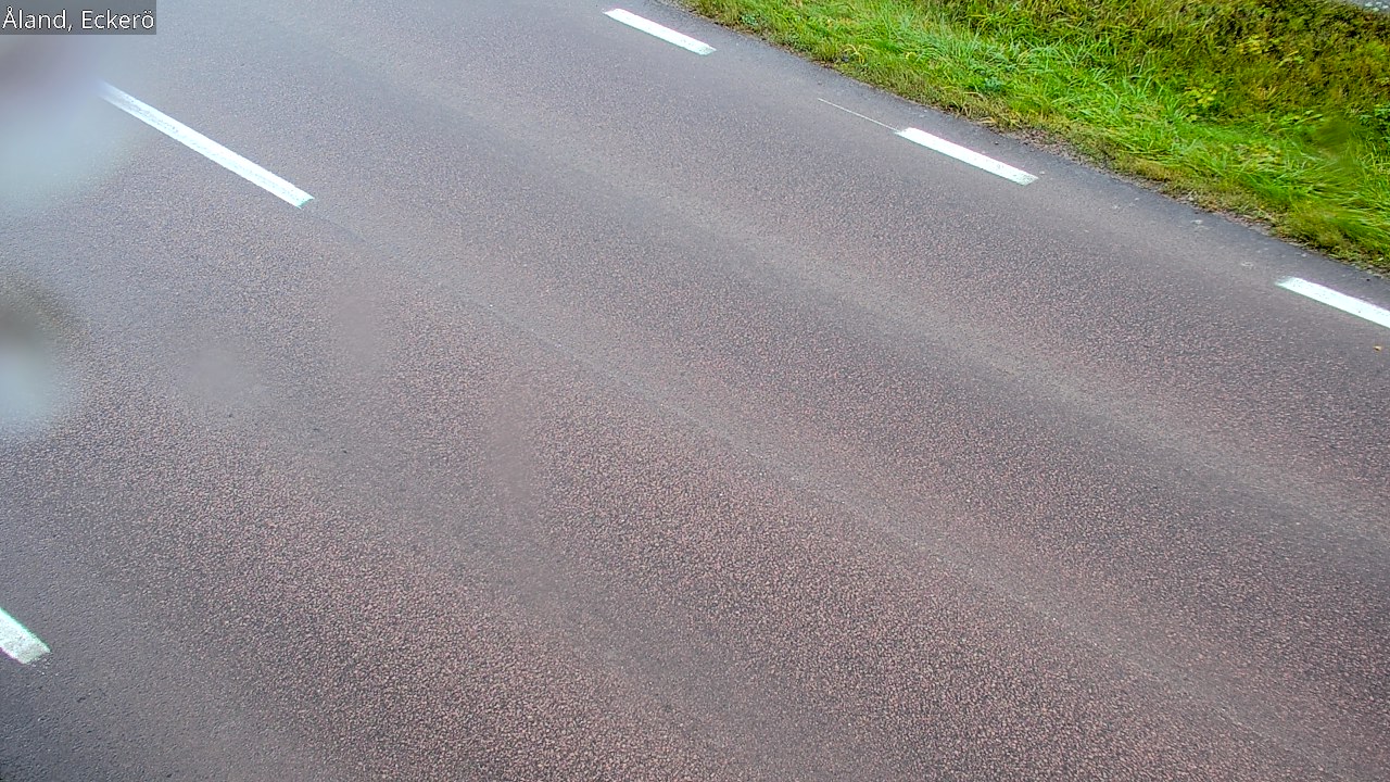 Kelikamerat Kuva Ahvenanmaa, Eckerö, Eckerö, Ahvenanmaa