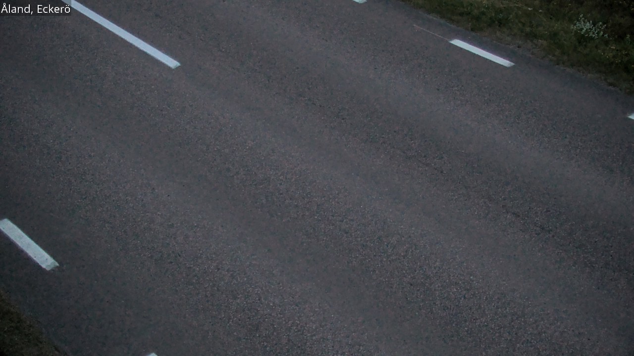 Kelikamerat Kuva Ahvenanmaa, Eckerö, Eckerö, Ahvenanmaa