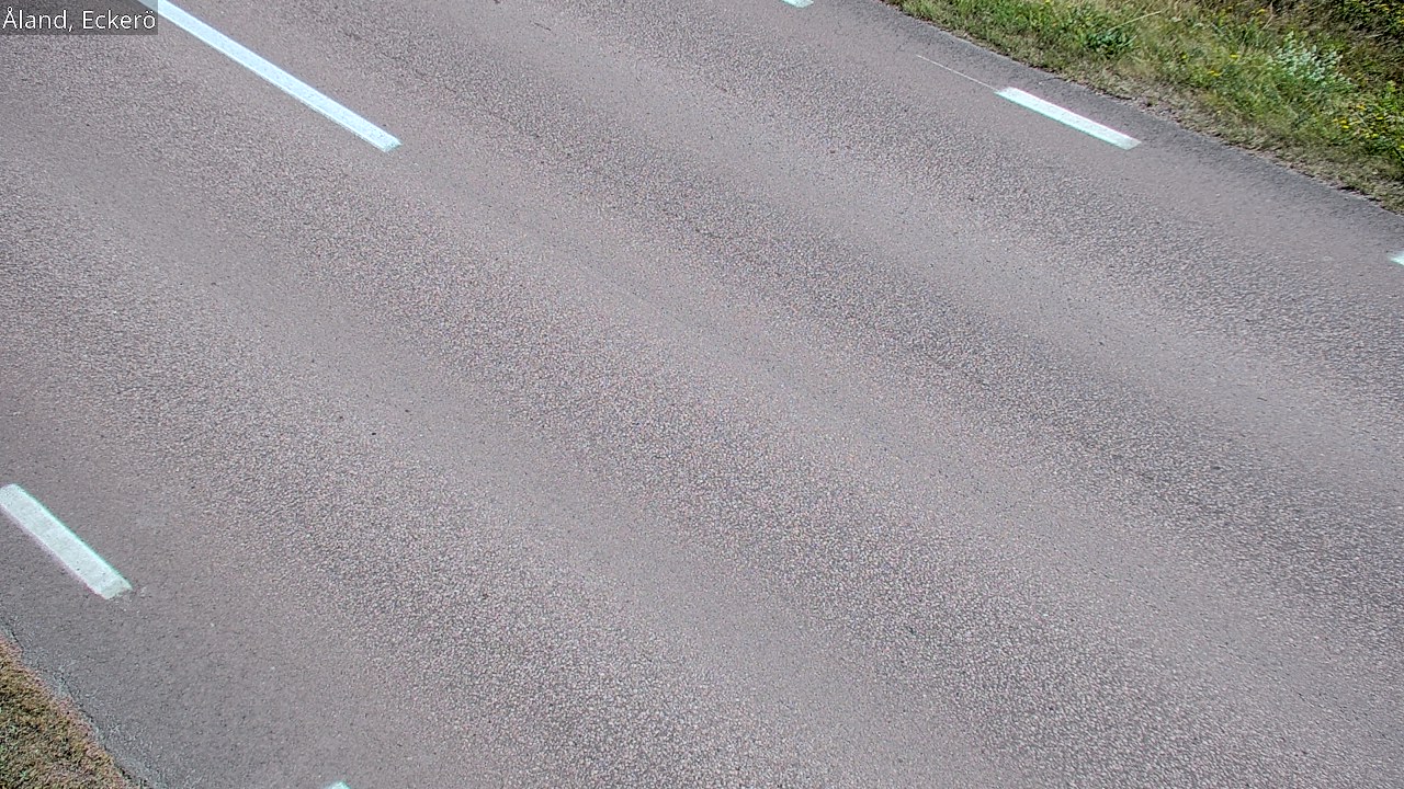 Kelikamerat Kuva Ahvenanmaa, Eckerö, Eckerö, Ahvenanmaa