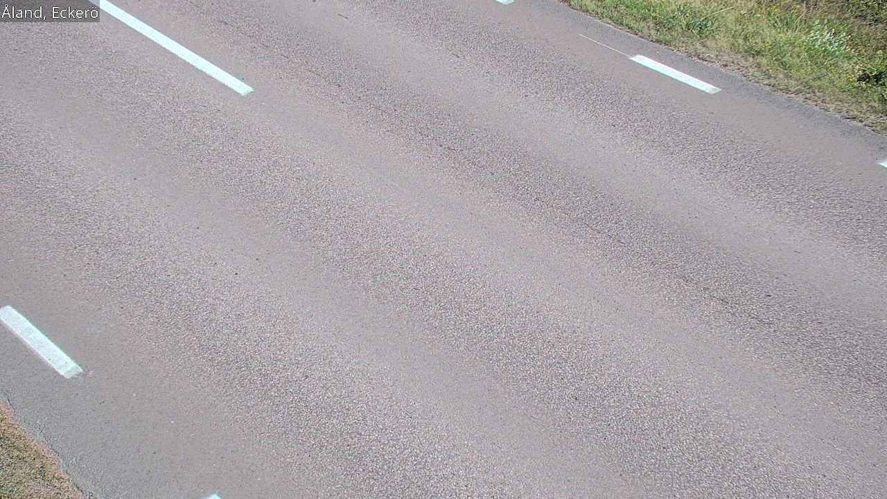 Kelikamerat Kuva Ahvenanmaa, Eckerö, Eckerö, Ahvenanmaa