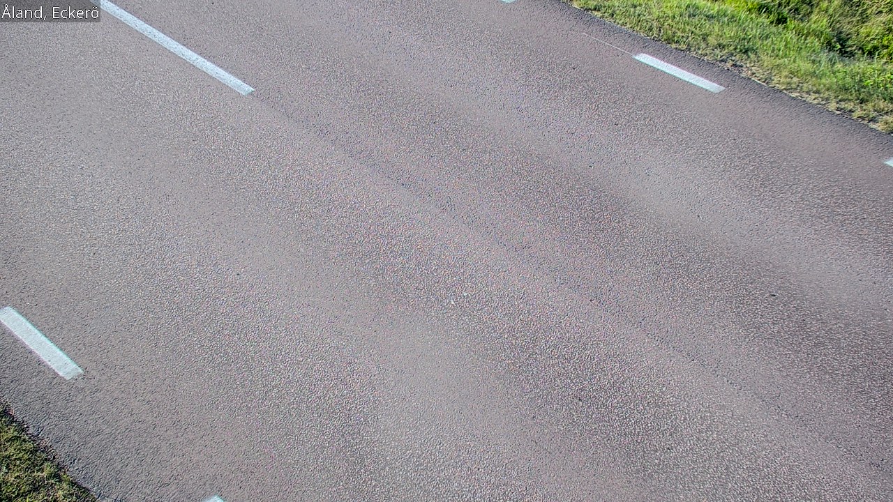 Kelikamerat Kuva Ahvenanmaa, Eckerö, Eckerö, Ahvenanmaa