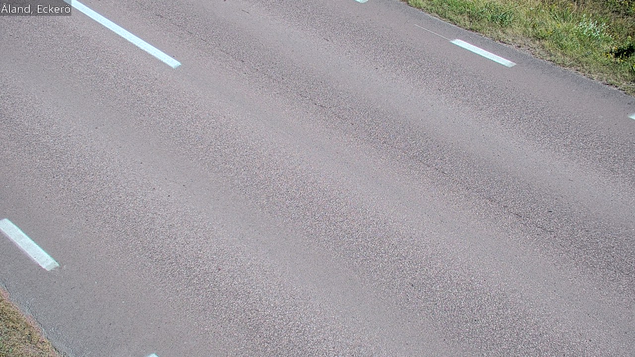 Kelikamerat Kuva Ahvenanmaa, Eckerö, Eckerö, Ahvenanmaa