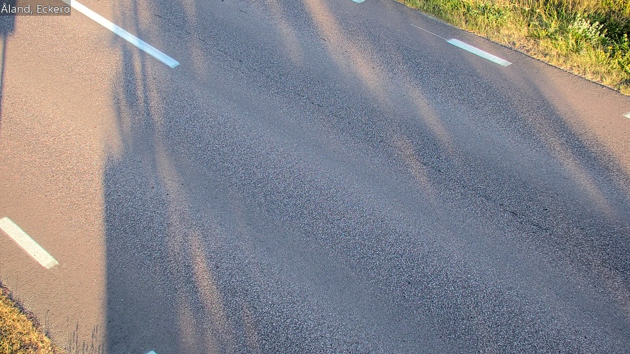 Kelikamerat Kuva Ahvenanmaa, Eckerö, Eckerö, Ahvenanmaa