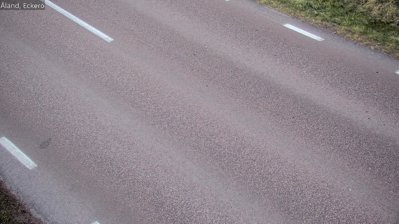 Weather Camera Image Ahvenanmaa, Eckerö, Eckerö, Ahvenanmaa