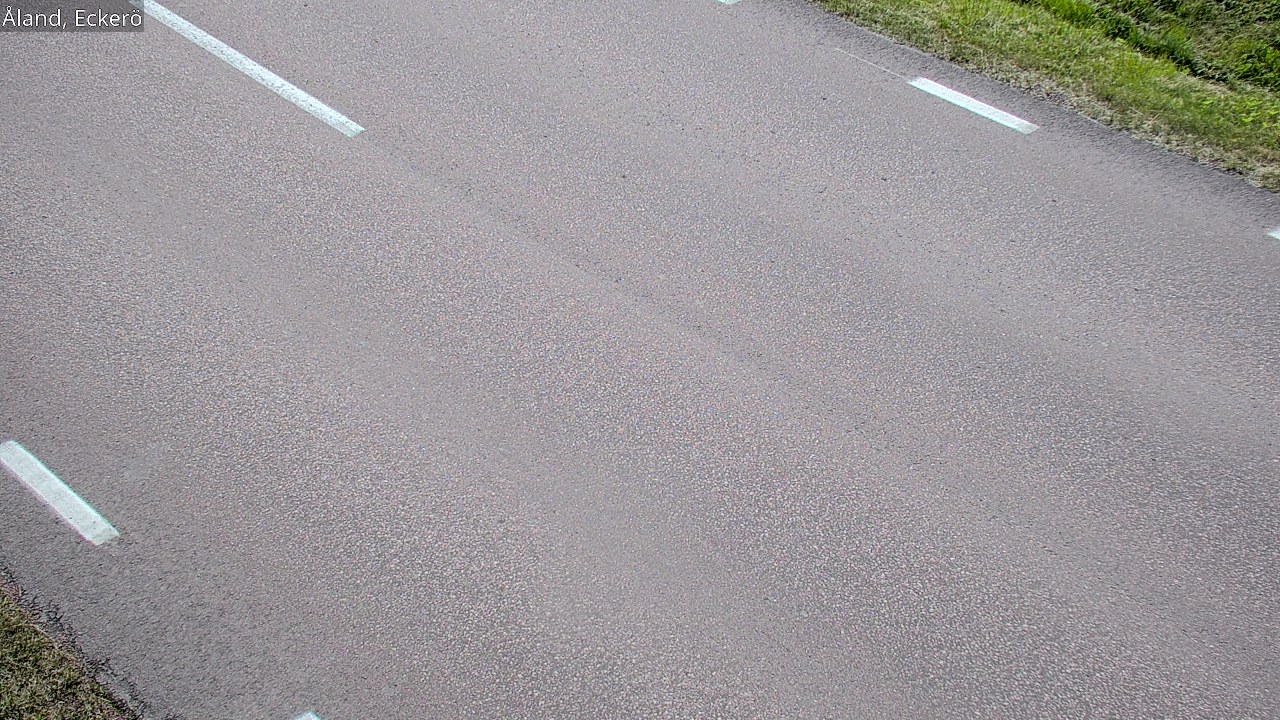 Kelikamerat Kuva Ahvenanmaa, Eckerö, Eckerö, Ahvenanmaa