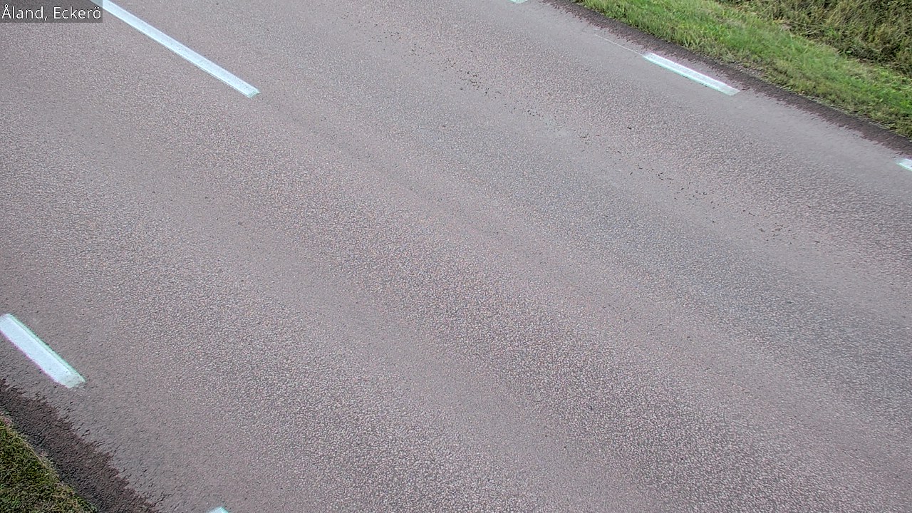 Weather Camera Image Ahvenanmaa, Eckerö, Eckerö, Ahvenanmaa