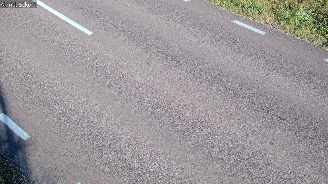 Kelikamerat Kuva Ahvenanmaa, Eckerö, Eckerö, Ahvenanmaa