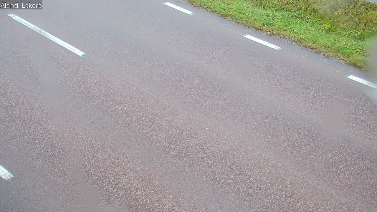 Kelikamerat Kuva Ahvenanmaa, Eckerö, Eckerö, Ahvenanmaa