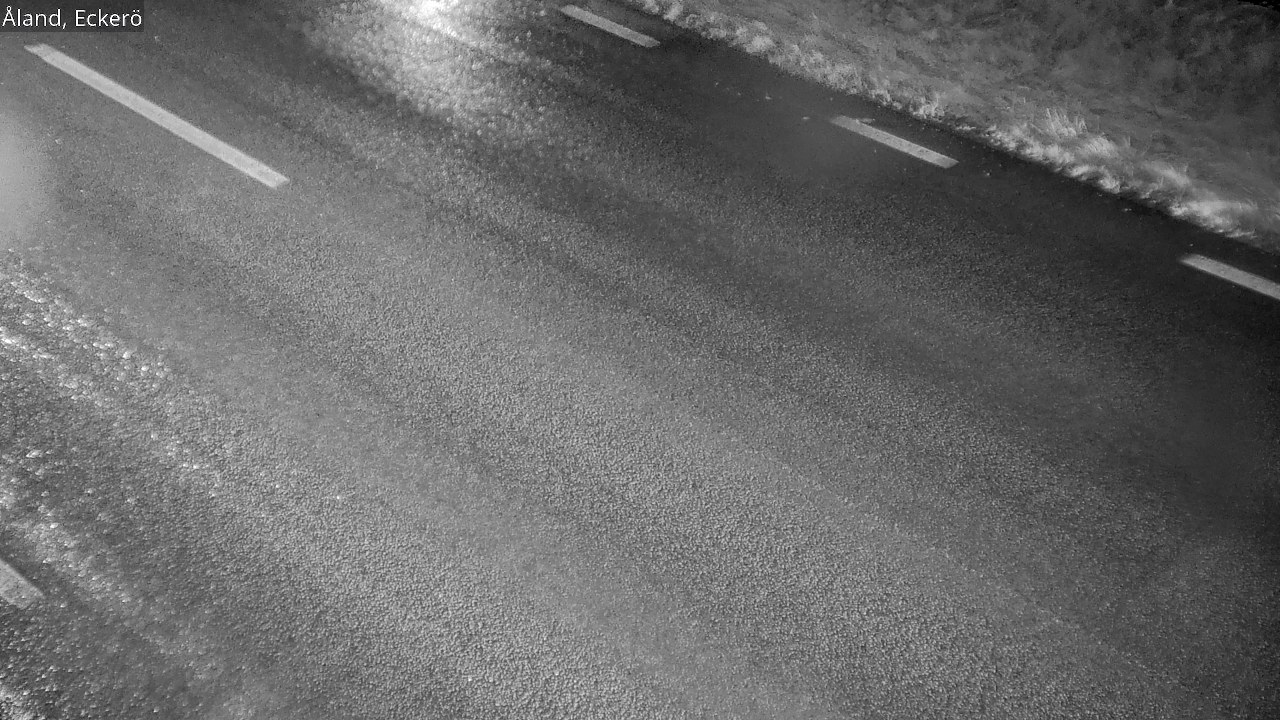 Weather Camera Image Åland, Eckerö, Eckerö, Ahvenanmaa