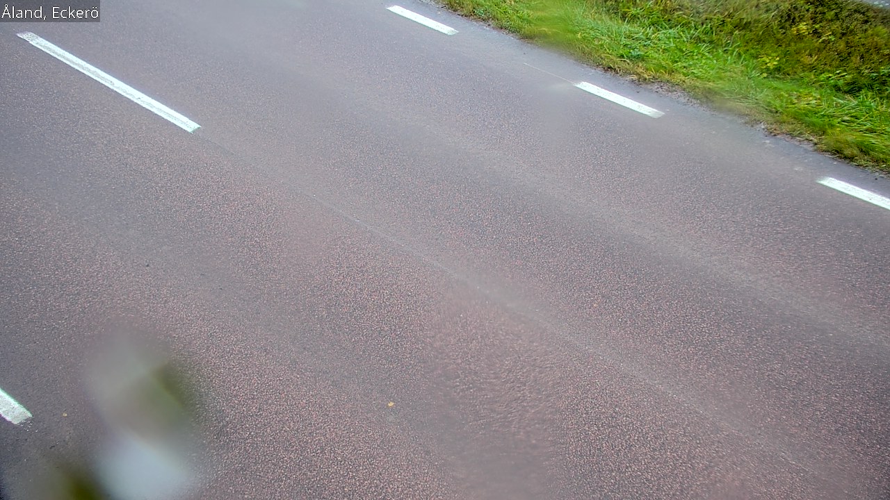 Kelikamerat Kuva Ahvenanmaa, Eckerö, Eckerö, Ahvenanmaa