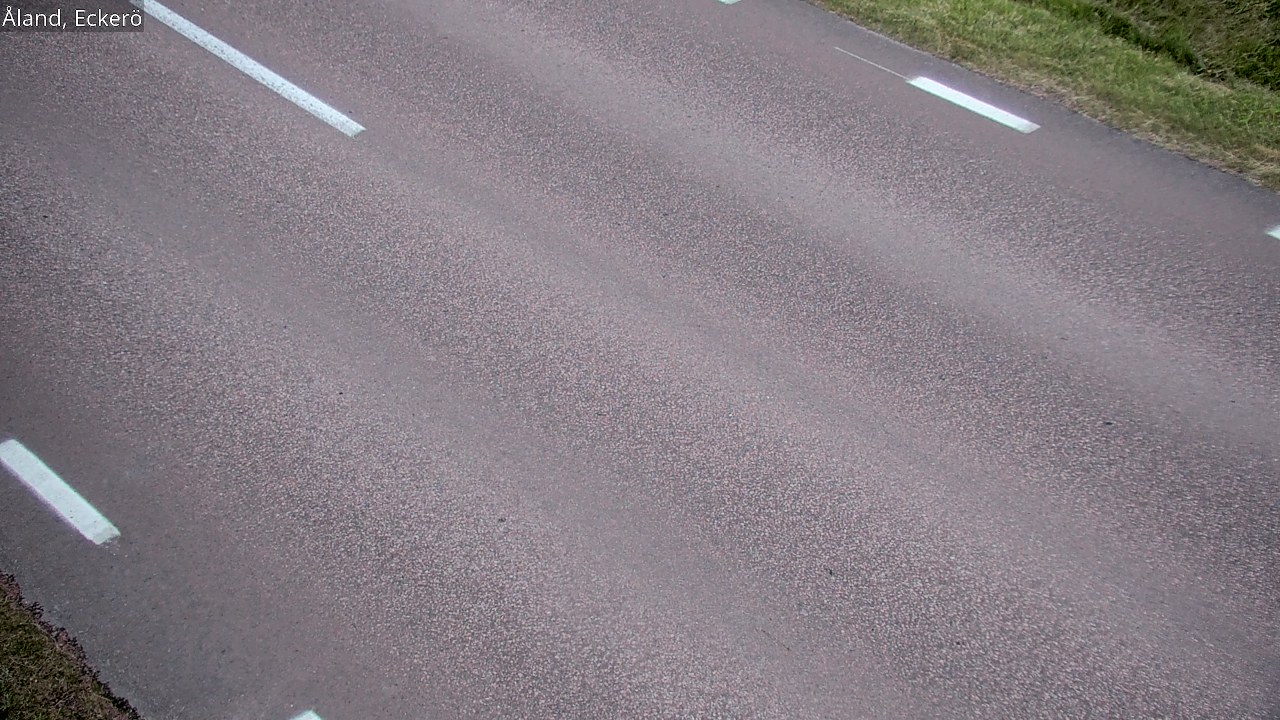 Kelikamerat Kuva Ahvenanmaa, Eckerö, Eckerö, Ahvenanmaa