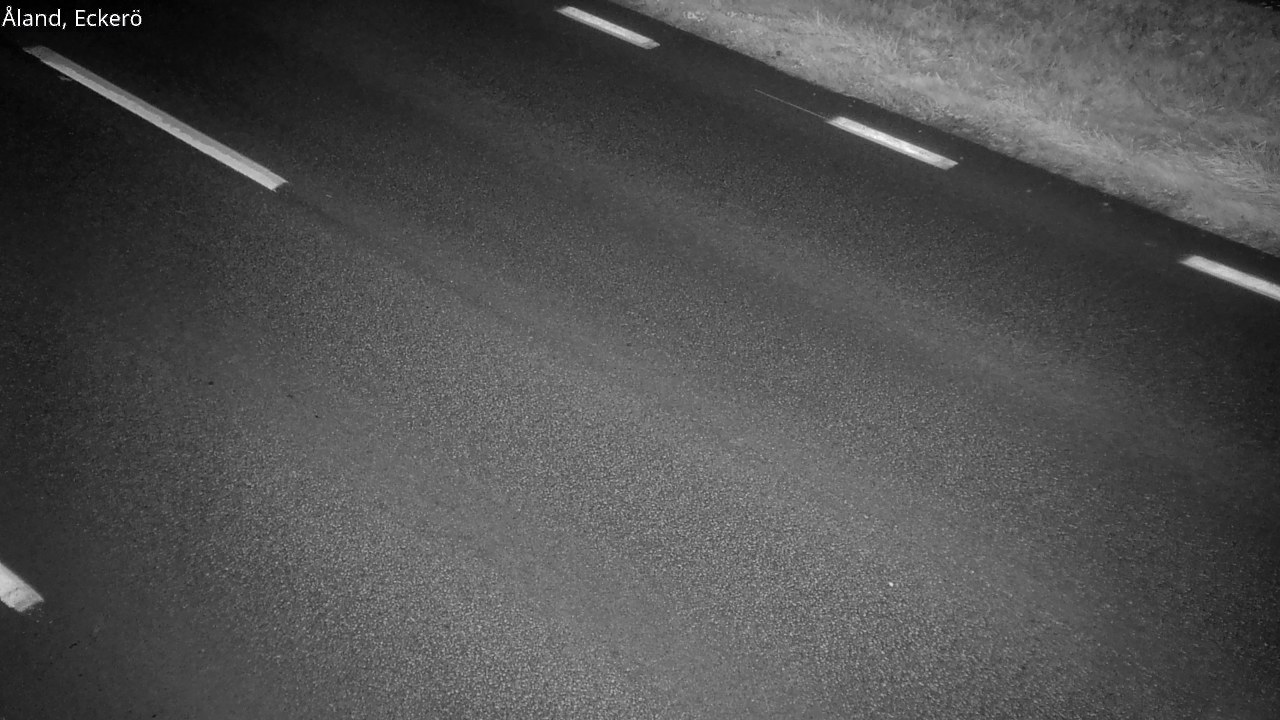 Kelikamerat Kuva Ahvenanmaa, Eckerö, Eckerö, Ahvenanmaa