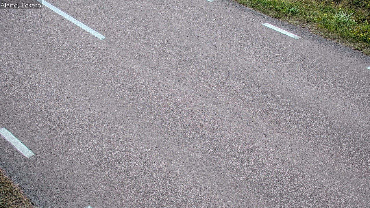 Kelikamerat Kuva Ahvenanmaa, Eckerö, Eckerö, Ahvenanmaa