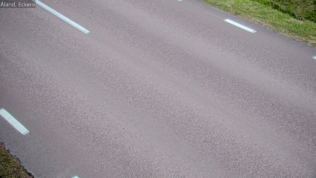Kelikamerat Kuva Ahvenanmaa, Eckerö, Eckerö, Ahvenanmaa