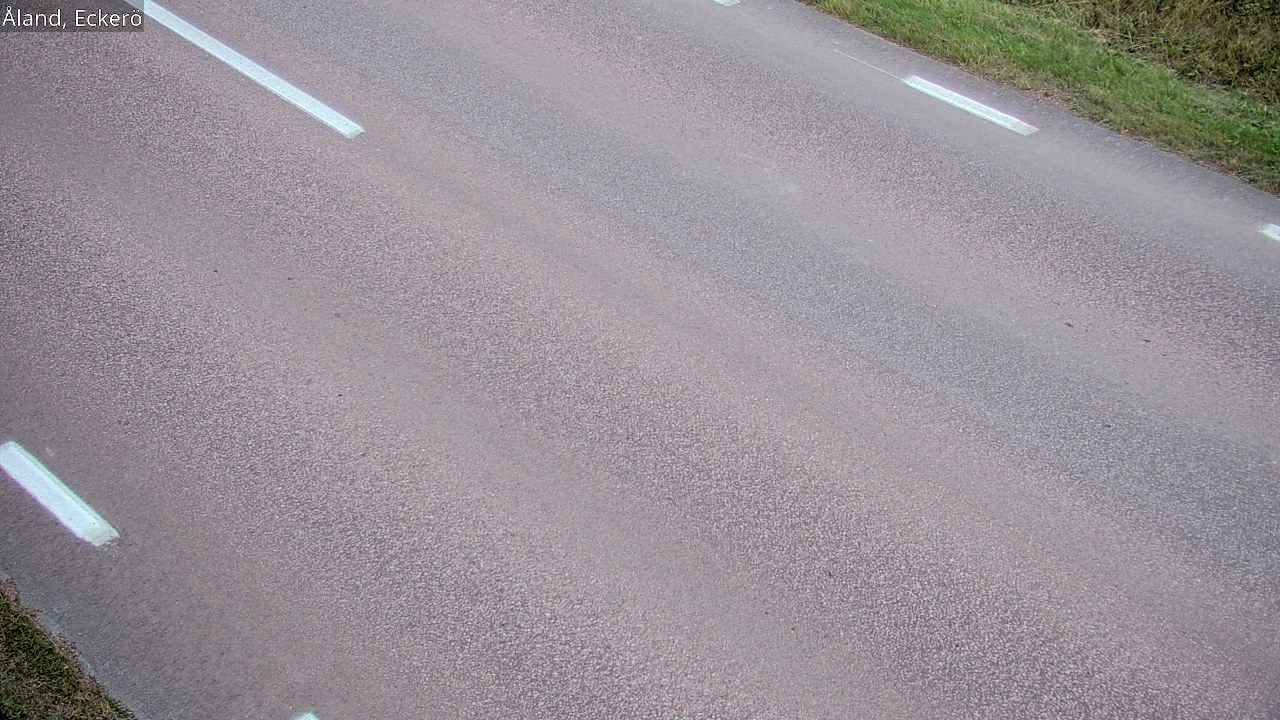 Kelikamerat Kuva Ahvenanmaa, Eckerö, Eckerö, Ahvenanmaa