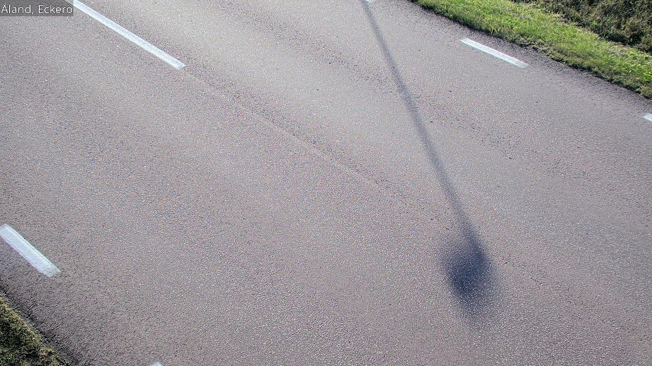 Weather Camera Image Ahvenanmaa, Eckerö, Eckerö, Ahvenanmaa