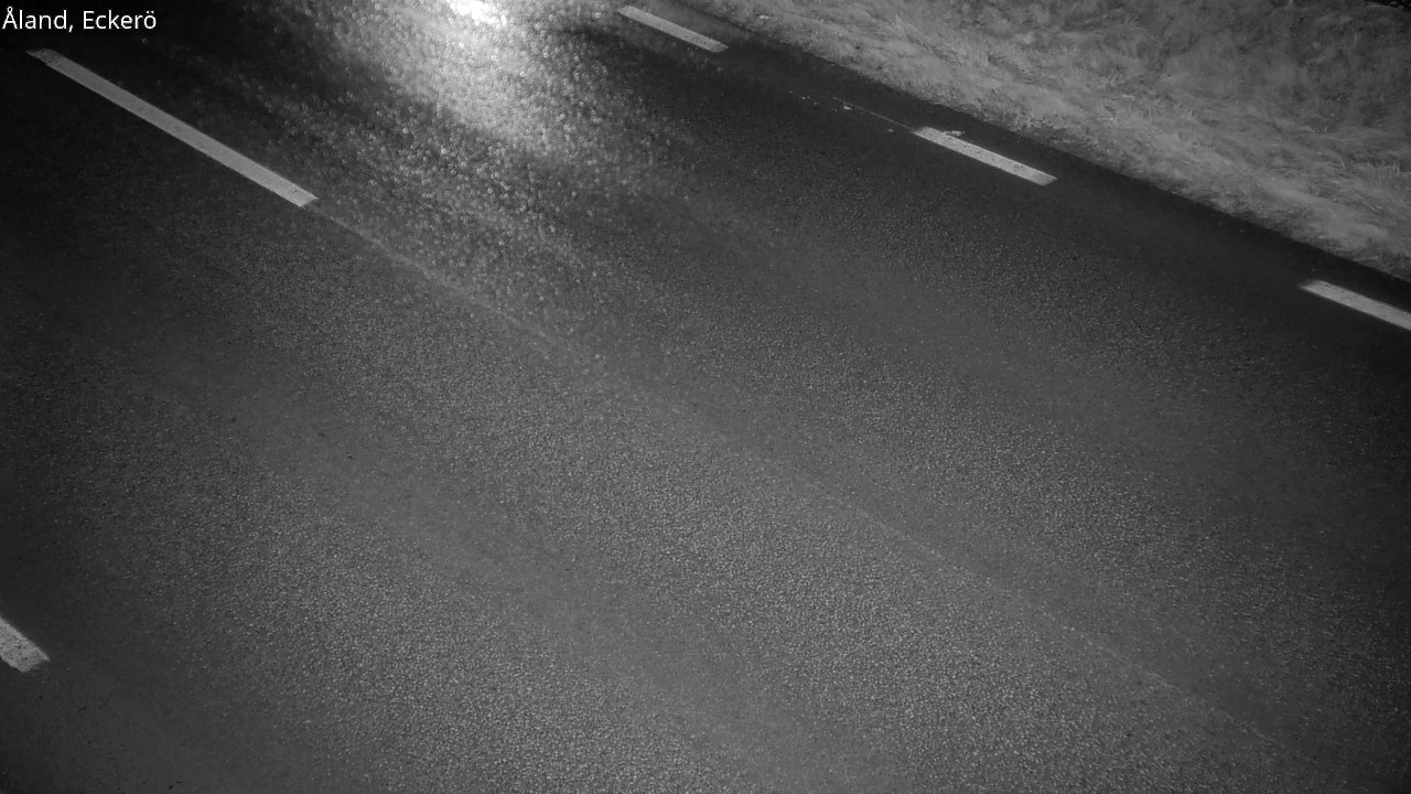 Weather Camera Image Åland, Eckerö, Eckerö, Ahvenanmaa