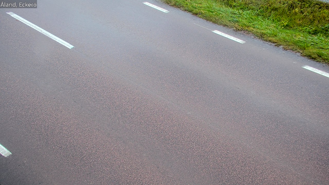 Kelikamerat Kuva Ahvenanmaa, Eckerö, Eckerö, Ahvenanmaa