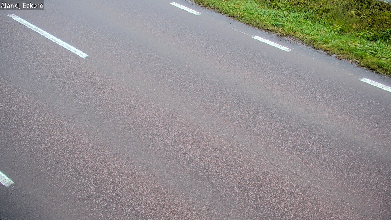 Kelikamerat Kuva Ahvenanmaa, Eckerö, Eckerö, Ahvenanmaa