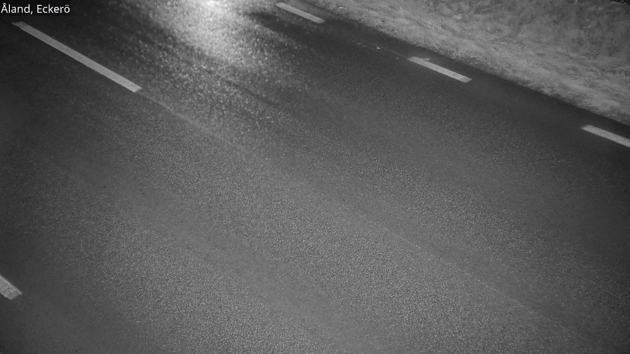 Weather Camera Image Åland, Eckerö, Eckerö, Ahvenanmaa