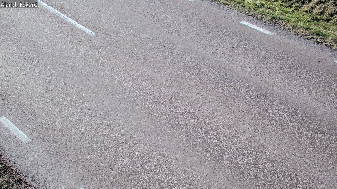 Weather Camera Image Åland, Eckerö, Eckerö, Ahvenanmaa